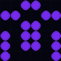 46.34.199.202