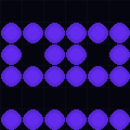 46.34.199.203