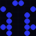 46.34.199.206