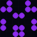 46.34.199.208