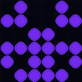 46.34.199.209