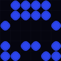 46.34.199.210
