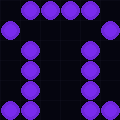 46.34.199.212