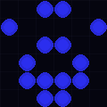 46.34.199.217