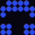 46.34.199.218