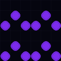 46.34.199.220