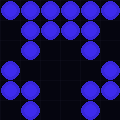 46.34.199.226