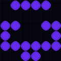 46.34.199.228