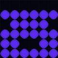 46.34.199.232
