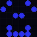46.34.199.239