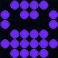46.34.199.248