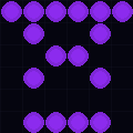 46.34.199.25