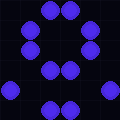 46.34.199.250