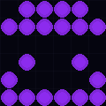46.34.199.251