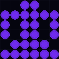 46.34.199.252
