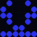 46.34.199.254