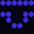 46.34.199.255