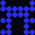 46.34.199.26