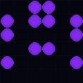 46.34.199.30