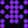 46.34.199.31