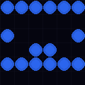 46.34.199.32