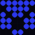 46.34.199.35