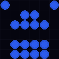 46.34.199.38