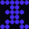 46.34.199.4