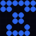 46.34.199.40
