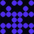 46.34.199.42