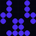 46.34.199.43