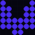 46.34.199.46