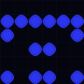46.34.199.5