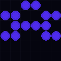 46.34.199.50