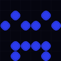 46.34.199.55