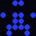 46.34.199.56