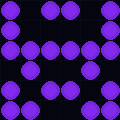 46.34.199.58