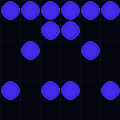 46.34.199.6