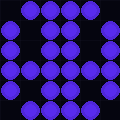 46.34.199.60