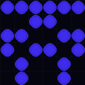 46.34.199.61
