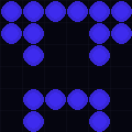 46.34.199.62