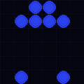46.34.199.63