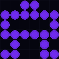 46.34.199.64