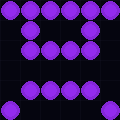 46.34.199.65