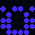 46.34.199.69