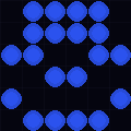 46.34.199.7