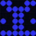 46.34.199.71