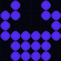 46.34.199.76