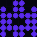 46.34.199.8