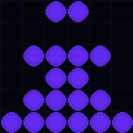 46.34.199.80